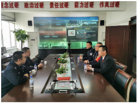 1684469341787447.jpg 1684469307071.jpg