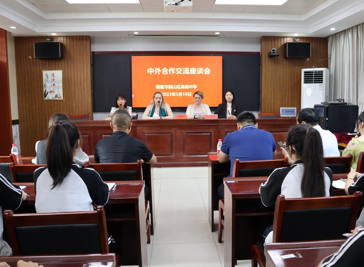 1684475918209904.jpg 1.jpg