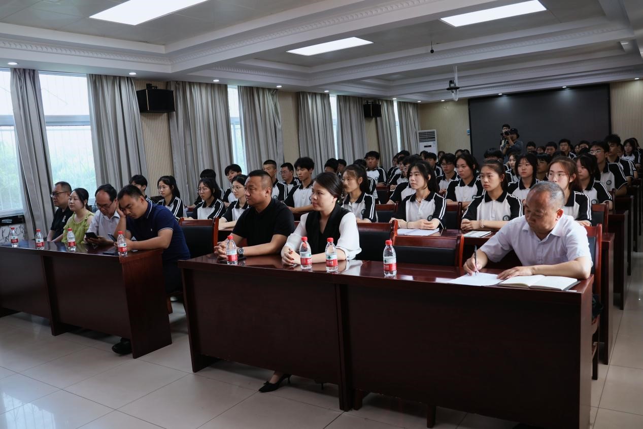 1684475958872207.jpg 4.jpg