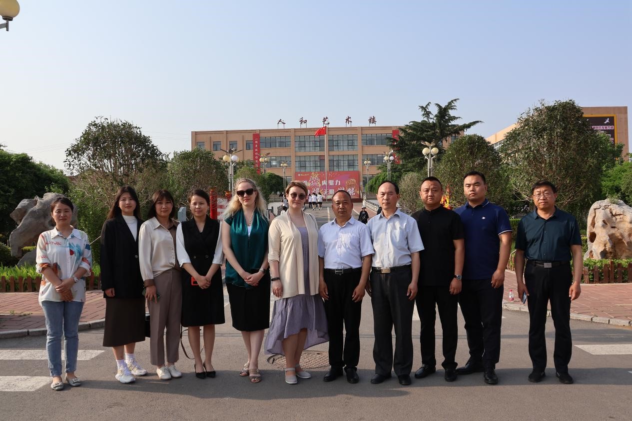 1684475969749827.jpg 5.jpg