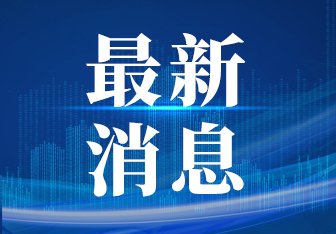 1684718668612798.jpg t0140673070a481df3d.jpg