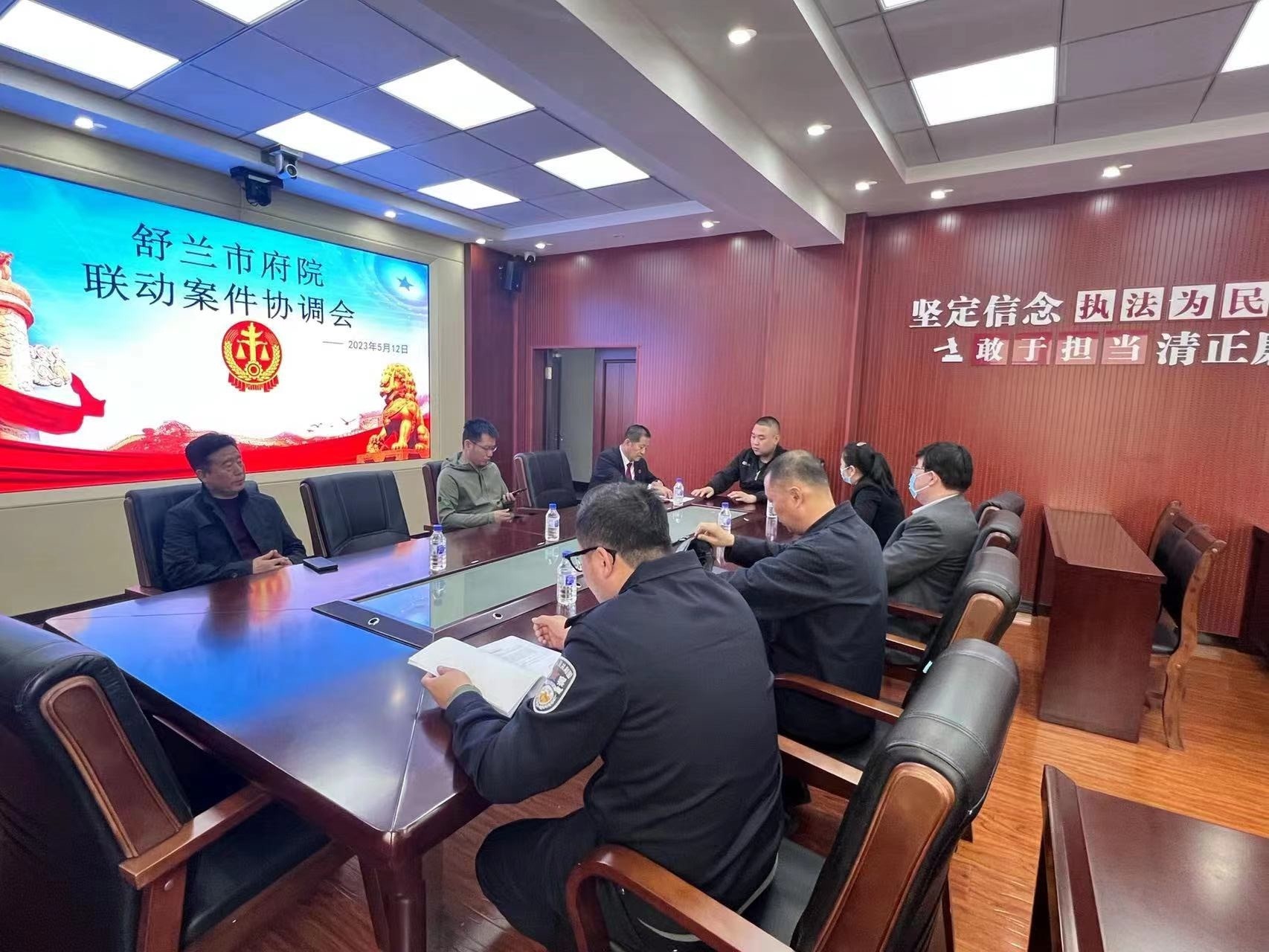 1684722109468363.jpg 22.jpg