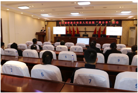 1684742463187809.png 1.png