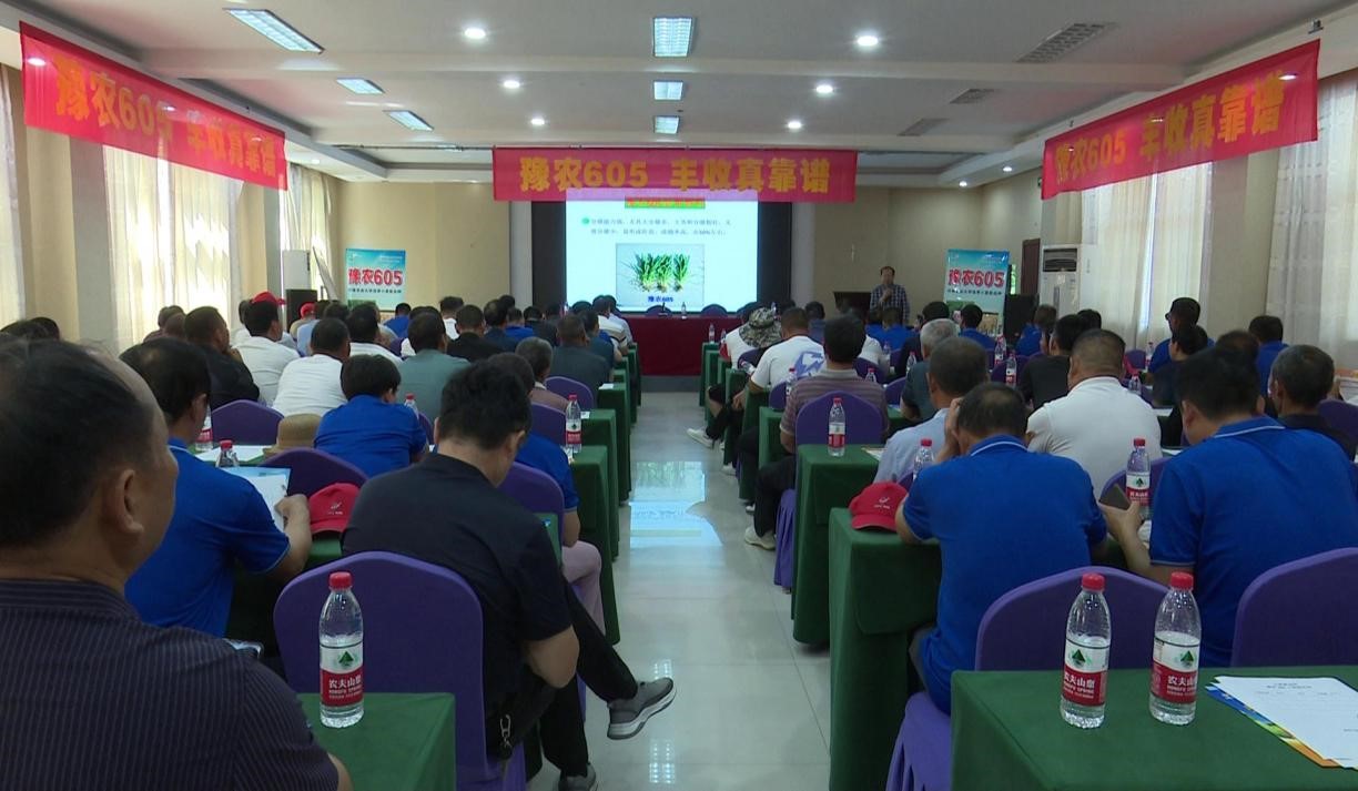 1684758611151514.jpg 4.jpg