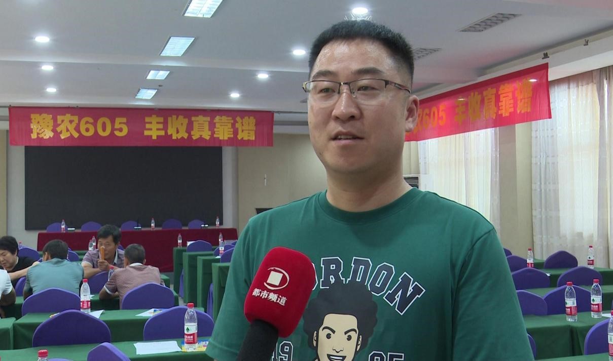 1684758625308655.jpg 5.jpg