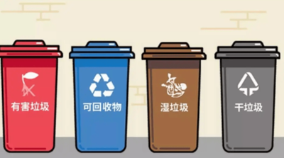 1684807073157650.png t03c17759ce5bac97f9.png