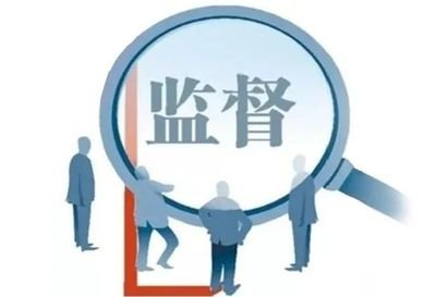 1684808063161108.jpg t01cdbc8a31de016a7a.jpg