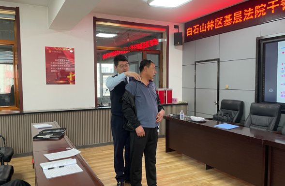 1684890229865014.png QQ图片20230524090256.png