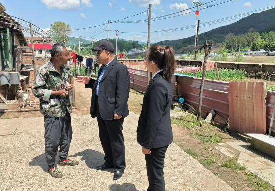 1684891457552314.png 33.png