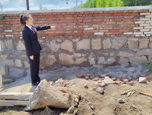 1684895098559511.png 662ef9bbfda09699e6d4bb9f00faedea.png