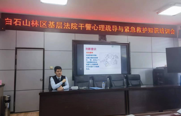 1684895158963235.png 60be84e88d35c6bd5b2dbe1c5934835d.png