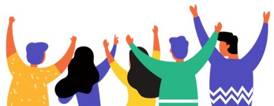 1684896670437358.png t01b5381316a0cc30d4.png