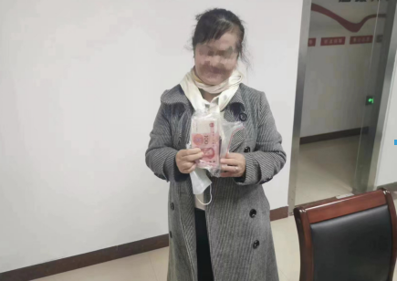 1684929396737383.png 3.png