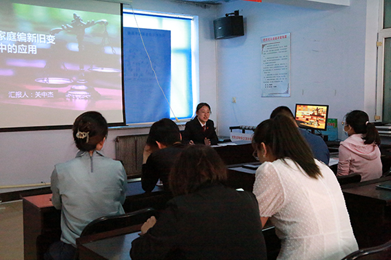 1685064606332500.jpg efbf59f28683107a598300d123694c7e_d90f47f53e72e5b4b3396b5a9011c88d.JPG