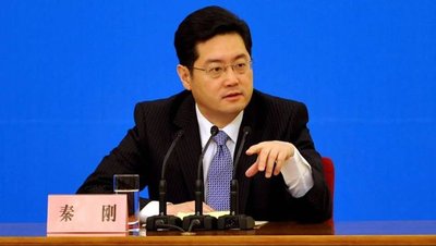 1685070205324500.jpg t03ee47fbb20981d503.jpg