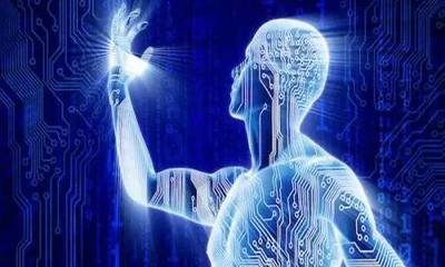 1685070442252995.jpg t013e0fa0cd16d8fac4.jpg