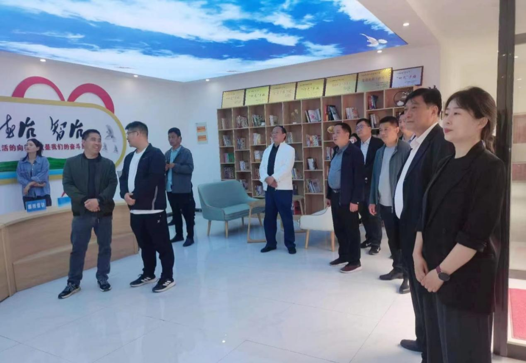 1685161846313901.png 2.png