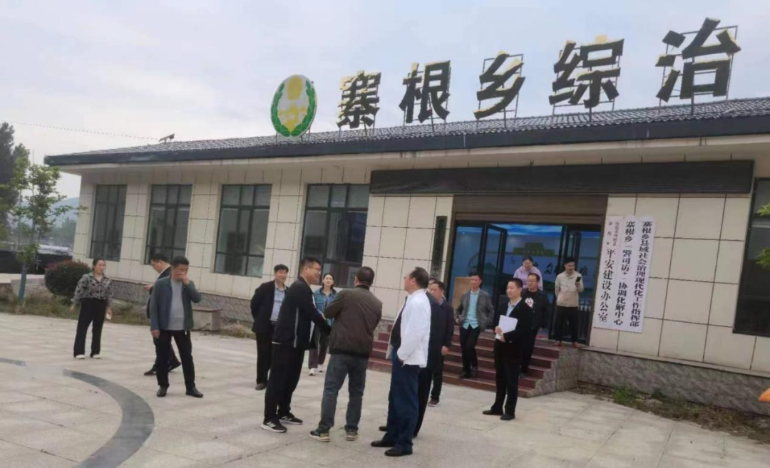 1685161855916322.png 3.png