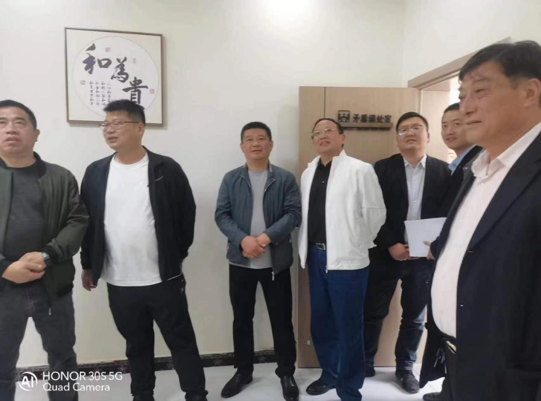 1685161868529874.png 4.png