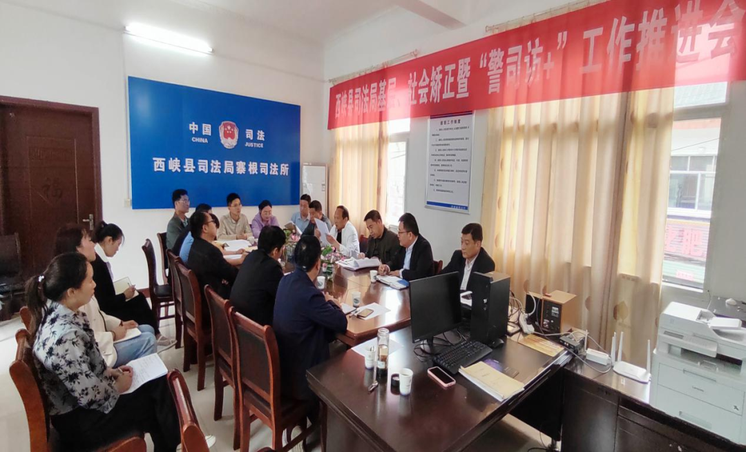 1685161888202502.png 5.png