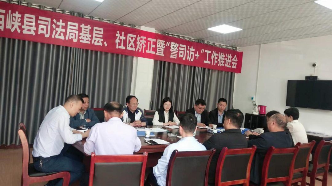 1685161899936079.png 6.png