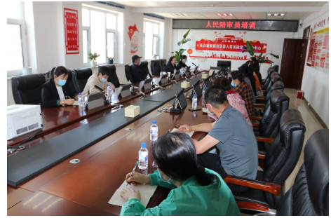 1685340318160747.jpg 1685340221548.jpg