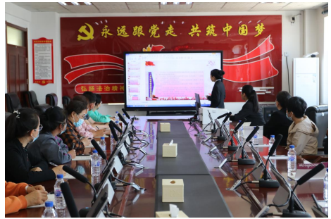 1685340323460308.jpg 1685340229081.jpg