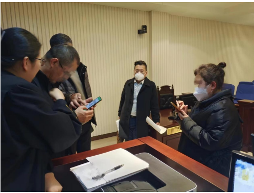 1685340731670963.jpg 1685340706762.jpg