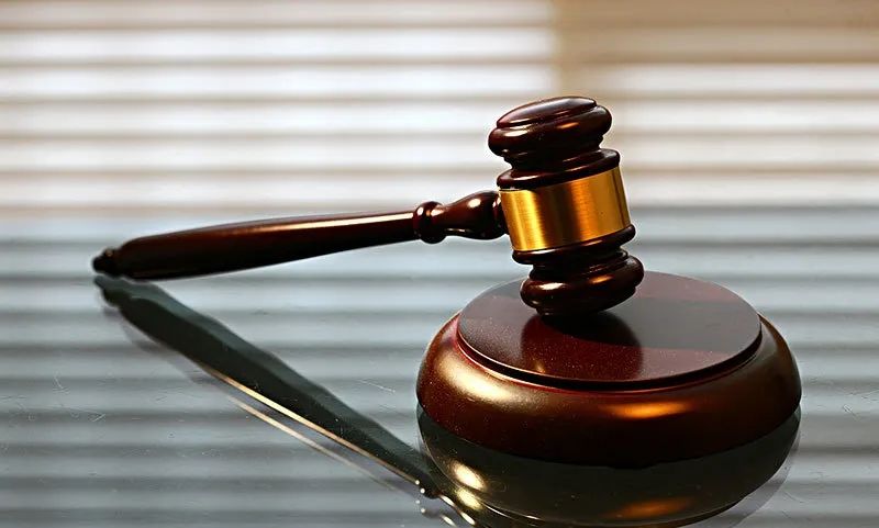 1685528838939998.jpg 910d4bde12fd6095bc96bb5b81e6a2c2.jpg