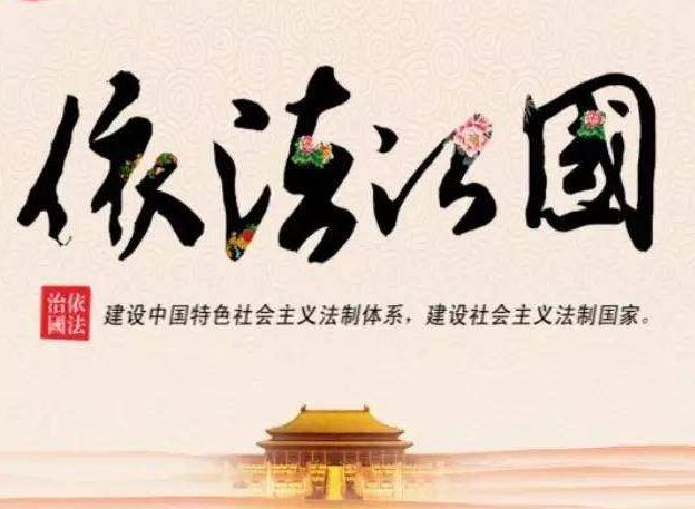 1685528909392367.png 38cdc99dcd6d65f43580217152ea721a.png