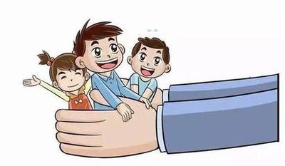 1685535818464712.jpg t015980023271c09375.jpg