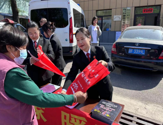 1685630467936213.png 34f25035994ec5a015bffaf5574d1502.png