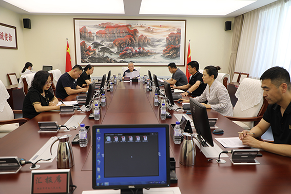 1685673349515509.jpg cc70b000487c34d4864a1e20dc0d5ecd_95e85c446ef0686973bd2fd532cc3924.JPG