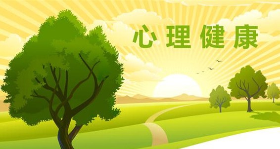 1685935348243116.jpg 4f1b8264045f0d5a1a86a98726646aaf.jpg