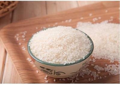 1685939010992375.jpg t01d9791a88b60166d6.jpg