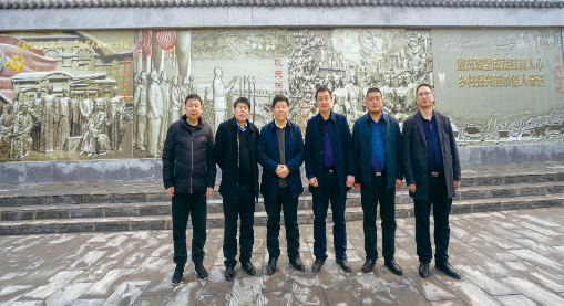 1685955653900264.png 444.png