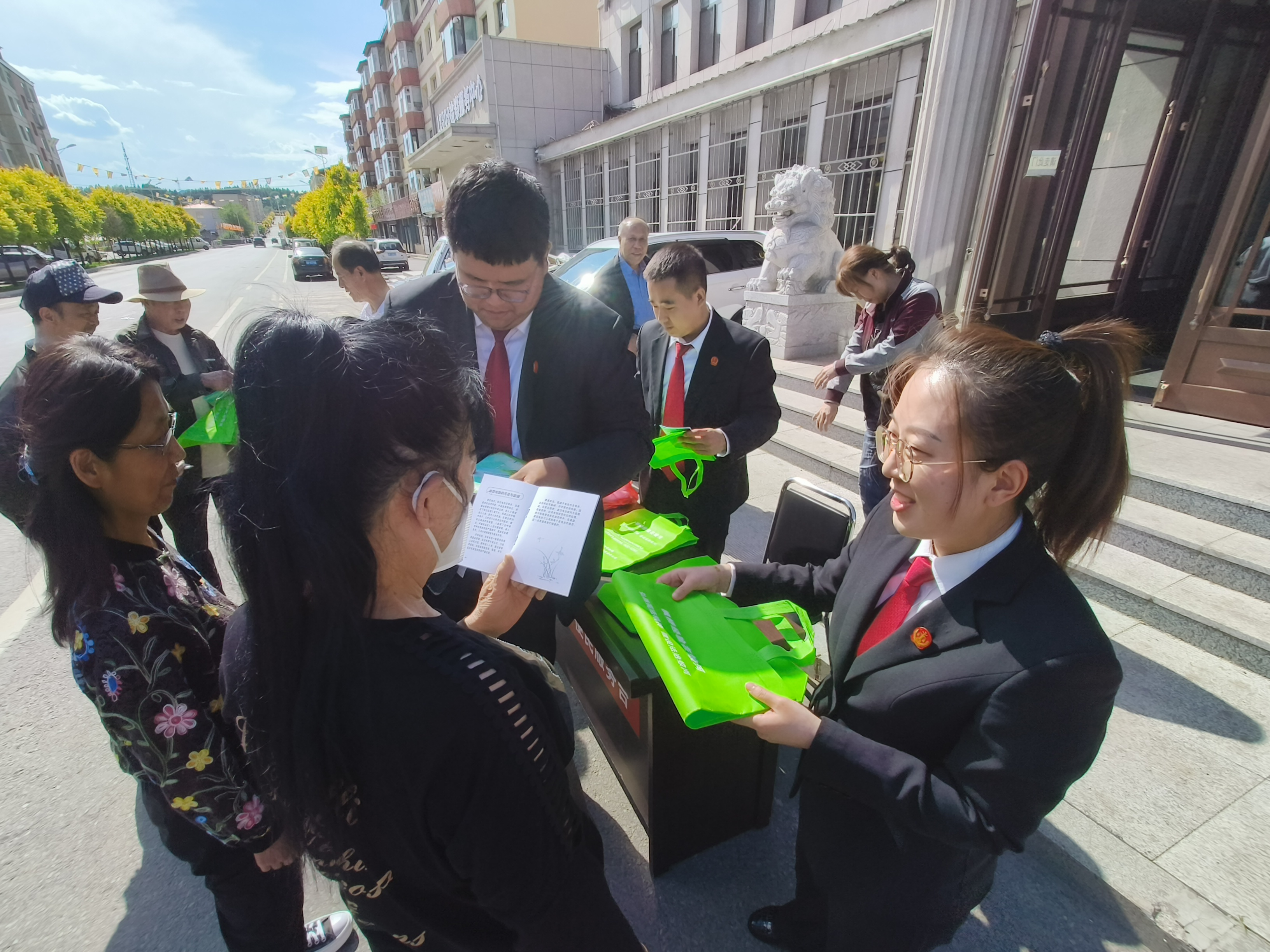 1686030187940343.jpg 1686021911606677.jpg