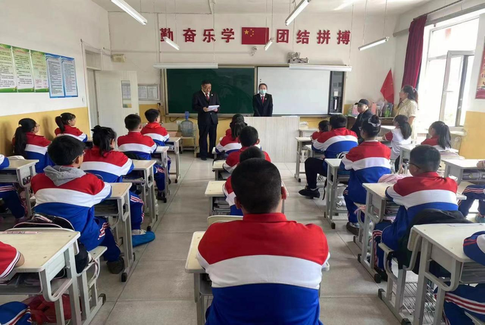 1686030753821730.png ezgif-5-6c754fb0c0.png