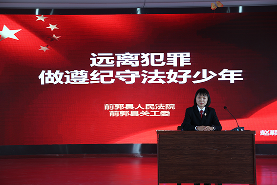 1686105079512336.jpg eff5d7227b5b7251d134224e766b834a_38f2aebc9caf76666e7947144fc77cad.JPG