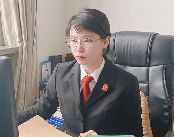 1686106832526005.jpg cac26e99bedfa4d9eedf47a20c9135ec_bdc00f6f59bb036eb7cbe9443a8f4f82.jpg