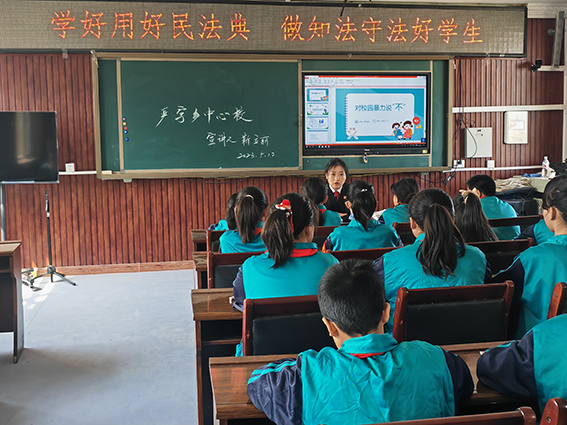 1686106986294521.jpg ed98288a892ed579a4fa03a2d428bb40_2c88c04259f9f805067fc4e67f4269e1.jpg