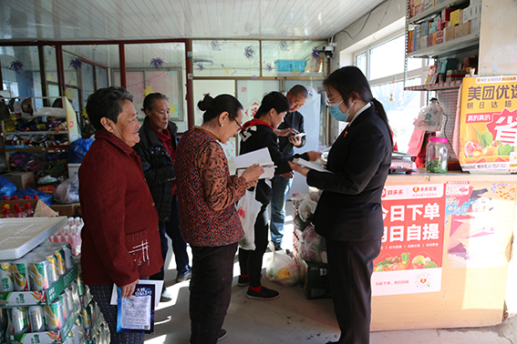 1686107188347968.jpg 7f2bb323254f58a1b0ded9243adffe68_33d7e032c3f5bf2f64f833e8326971d9.JPG