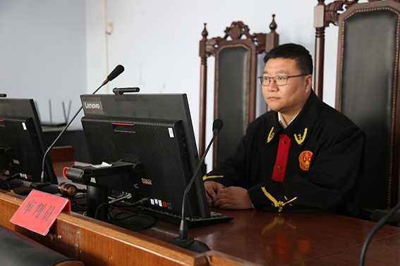 1686107828806218.jpg 4e6394943d2faeb4eba1252956f81b73_2d531fba30abe6a0847bcc980f31f58e.JPG