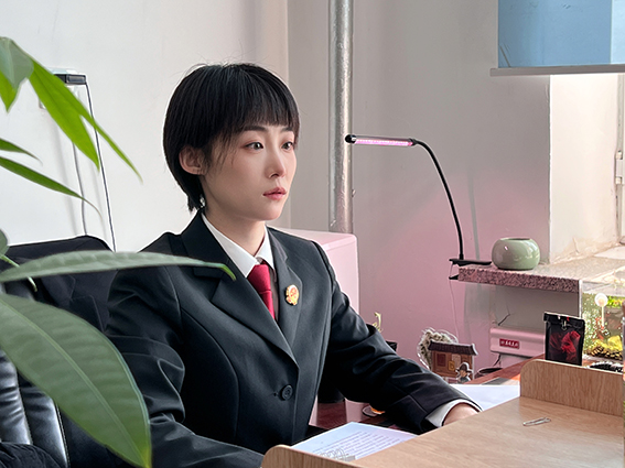 1686107926477368.jpg f33ab080ebd0cd85600ed1397cdeacf2_3f0f20ec008283014ad2ca65353dd836.jpg