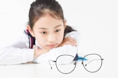 1686112481841006.jpg t019d96bd9a8473e516.jpg