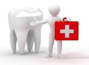 1686112672700976.jpg t0199cdfd984059733d.jpg