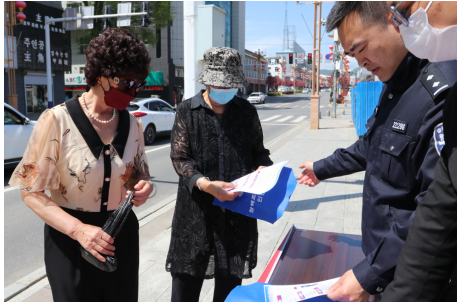 1686118533727253.jpg 1686118462960.jpg