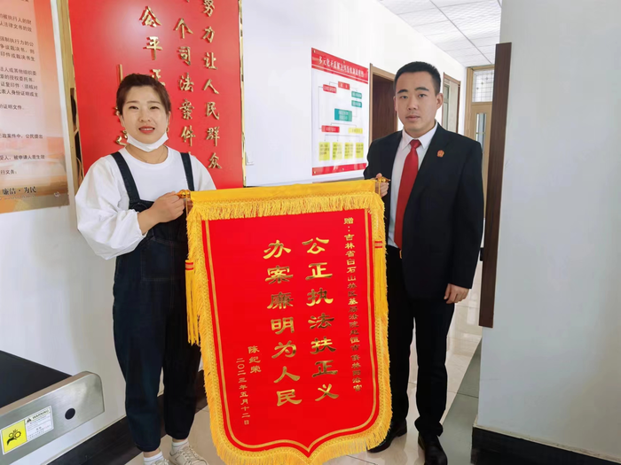 1686138990709943.png ezgif-3-b24ea4ac72.png