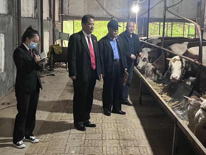 1686139075489773.png ezgif-3-f755ae711c.png