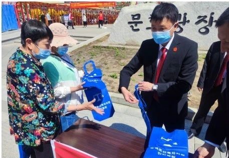 1686139138966442.jpg 1.jpg